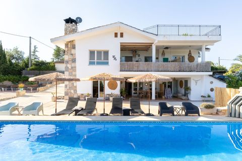 Villa i Ontinyent, Valencia, Ontinyent - € 585.000 | Ref: 3123bbf4-552c-4524-b - foto 32