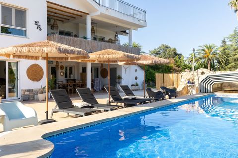 Villa i Ontinyent, Valencia, Ontinyent - € 585.000 | Ref: 3123bbf4-552c-4524-b - foto 33