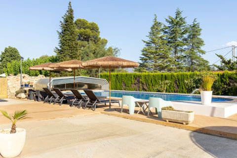Villa i Ontinyent, Valencia, Ontinyent - € 585.000 | Ref: 3123bbf4-552c-4524-b - foto 35