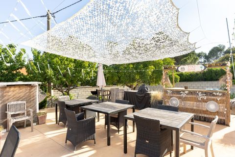 Villa i Ontinyent, Valencia, Ontinyent - € 585.000 | Ref: 3123bbf4-552c-4524-b - foto 36