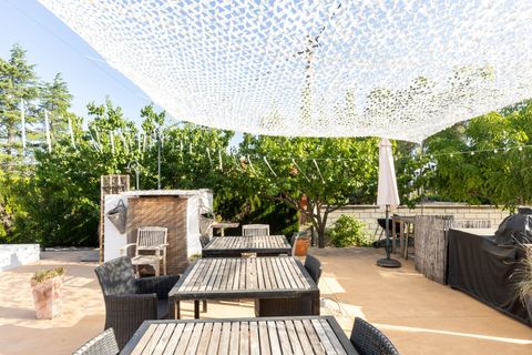 Villa i Ontinyent, Valencia, Ontinyent - € 585.000 | Ref: 3123bbf4-552c-4524-b - foto 37