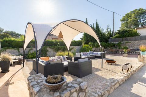 Villa i Ontinyent, Valencia, Ontinyent - € 585.000 | Ref: 3123bbf4-552c-4524-b - foto 39