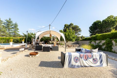 Villa i Ontinyent, Valencia, Ontinyent - € 585.000 | Ref: 3123bbf4-552c-4524-b - foto 40