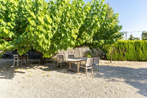 Villa i Ontinyent, Valencia, Ontinyent - € 585.000 | Ref: 3123bbf4-552c-4524-b - foto 41