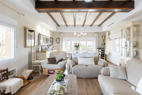 Villa i Valencia, Valencia, Valencia - € 420.000 | Ref: 5896a9e6-c8fa-4eec-8 - foto 1