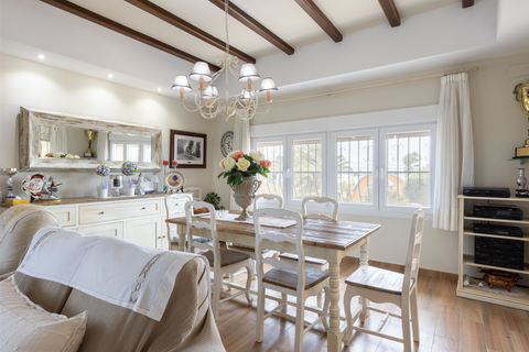Villa i Valencia, Valencia, Valencia - € 420.000 | Ref: 5896a9e6-c8fa-4eec-8 - foto 2