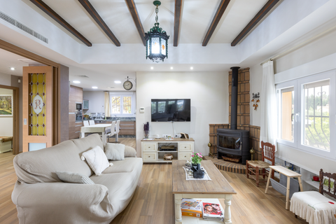 Villa i Valencia, Valencia, Valencia - € 420.000 | Ref: 5896a9e6-c8fa-4eec-8 - foto 3
