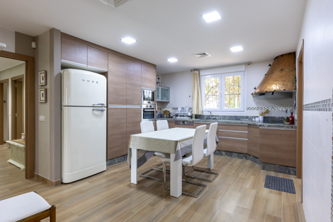 Villa i Valencia, Valencia, Valencia - € 420.000 | Ref: 5896a9e6-c8fa-4eec-8 - foto 4