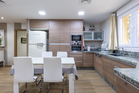 Villa i Valencia, Valencia, Valencia - € 420.000 | Ref: 5896a9e6-c8fa-4eec-8 - foto 5