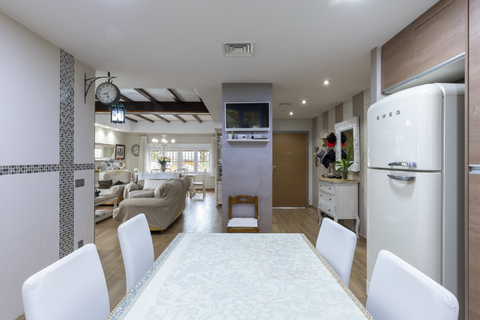 Villa i Valencia, Valencia, Valencia - € 420.000 | Ref: 5896a9e6-c8fa-4eec-8 - foto 6