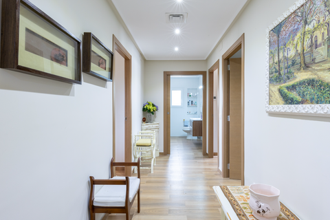 Villa i Valencia, Valencia, Valencia - € 420.000 | Ref: 5896a9e6-c8fa-4eec-8 - foto 7