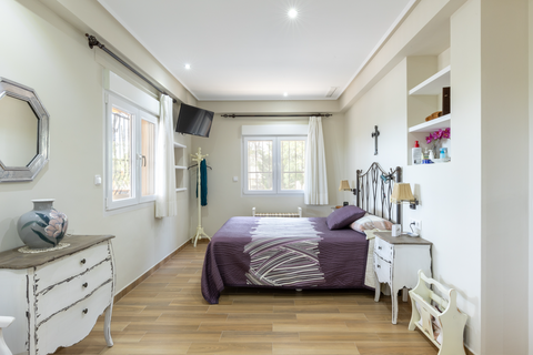 Villa i Valencia, Valencia, Valencia - € 420.000 | Ref: 5896a9e6-c8fa-4eec-8 - foto 9