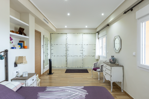 Villa i Valencia, Valencia, Valencia - € 420.000 | Ref: 5896a9e6-c8fa-4eec-8 - foto 10