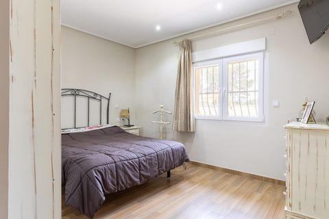 Villa i Valencia, Valencia, Valencia - € 420.000 | Ref: 5896a9e6-c8fa-4eec-8 - foto 11