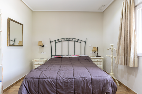 Villa i Valencia, Valencia, Valencia - € 420.000 | Ref: 5896a9e6-c8fa-4eec-8 - foto 12
