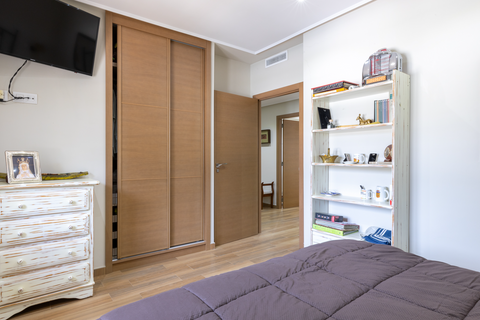 Villa i Valencia, Valencia, Valencia - € 420.000 | Ref: 5896a9e6-c8fa-4eec-8 - foto 13