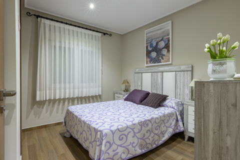 Villa i Valencia, Valencia, Valencia - € 420.000 | Ref: 5896a9e6-c8fa-4eec-8 - foto 16