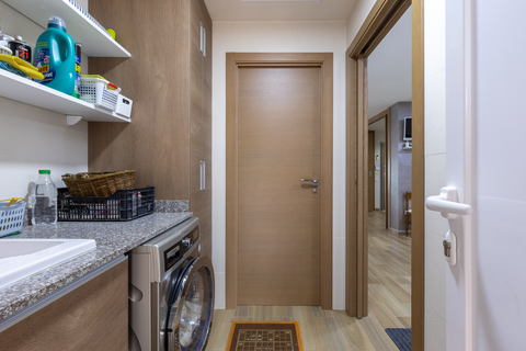 Villa i Valencia, Valencia, Valencia - € 420.000 | Ref: 5896a9e6-c8fa-4eec-8 - foto 18