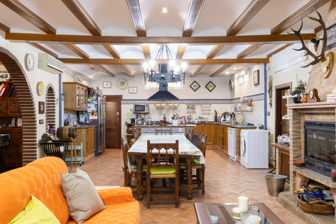 Villa i Valencia, Valencia, Valencia - € 420.000 | Ref: 5896a9e6-c8fa-4eec-8 - foto 19