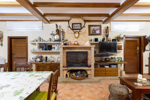 Villa i Valencia, Valencia, Valencia - € 420.000 | Ref: 5896a9e6-c8fa-4eec-8 - foto 20