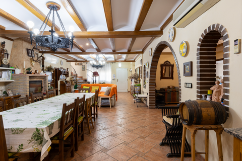 Villa i Valencia, Valencia, Valencia - € 420.000 | Ref: 5896a9e6-c8fa-4eec-8 - foto 21