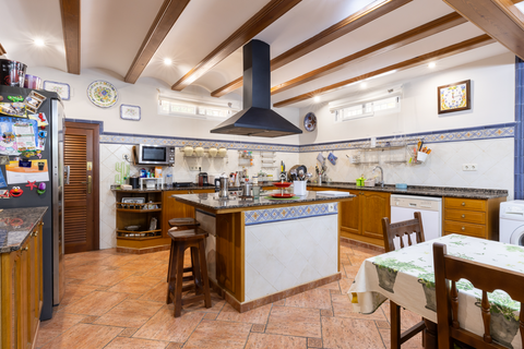 Villa i Valencia, Valencia, Valencia - € 420.000 | Ref: 5896a9e6-c8fa-4eec-8 - foto 22