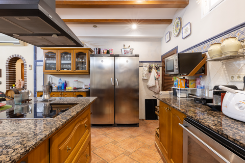 Villa i Valencia, Valencia, Valencia - € 420.000 | Ref: 5896a9e6-c8fa-4eec-8 - foto 23