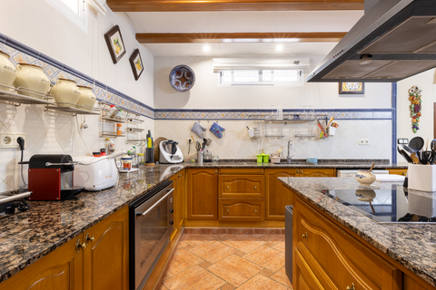 Villa i Valencia, Valencia, Valencia - € 420.000 | Ref: 5896a9e6-c8fa-4eec-8 - foto 24