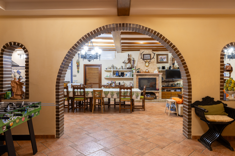 Villa i Valencia, Valencia, Valencia - € 420.000 | Ref: 5896a9e6-c8fa-4eec-8 - foto 28