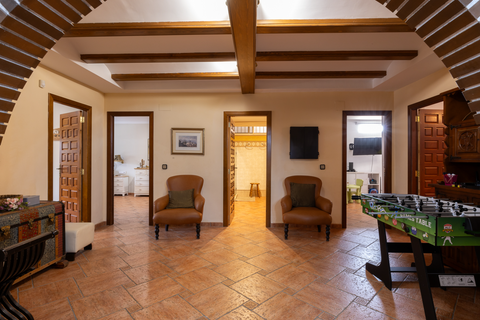 Villa i Valencia, Valencia, Valencia - € 420.000 | Ref: 5896a9e6-c8fa-4eec-8 - foto 29