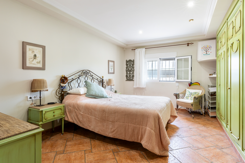 Villa i Valencia, Valencia, Valencia - € 420.000 | Ref: 5896a9e6-c8fa-4eec-8 - foto 30
