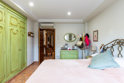 Villa i Valencia, Valencia, Valencia - € 420.000 | Ref: 5896a9e6-c8fa-4eec-8 - foto 31