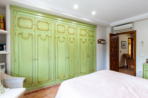 Villa i Valencia, Valencia, Valencia - € 420.000 | Ref: 5896a9e6-c8fa-4eec-8 - foto 32