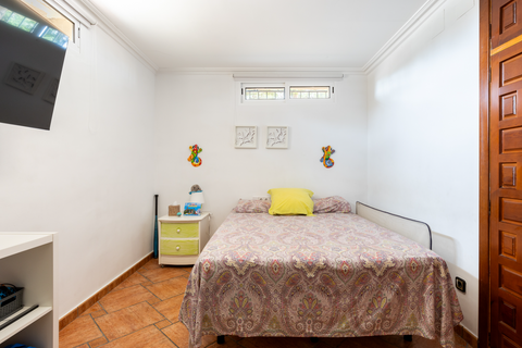 Villa i Valencia, Valencia, Valencia - € 420.000 | Ref: 5896a9e6-c8fa-4eec-8 - foto 33