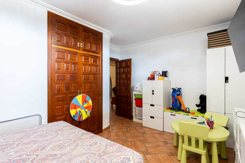 Villa i Valencia, Valencia, Valencia - € 420.000 | Ref: 5896a9e6-c8fa-4eec-8 - foto 34