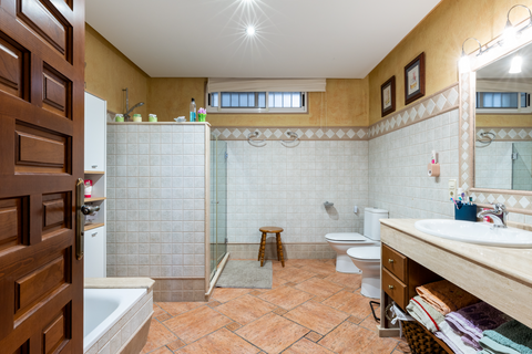 Villa i Valencia, Valencia, Valencia - € 420.000 | Ref: 5896a9e6-c8fa-4eec-8 - foto 35
