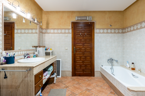 Villa i Valencia, Valencia, Valencia - € 420.000 | Ref: 5896a9e6-c8fa-4eec-8 - foto 36