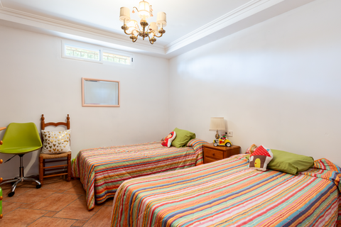 Villa i Valencia, Valencia, Valencia - € 420.000 | Ref: 5896a9e6-c8fa-4eec-8 - foto 37