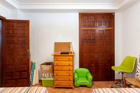 Villa i Valencia, Valencia, Valencia - € 420.000 | Ref: 5896a9e6-c8fa-4eec-8 - foto 38