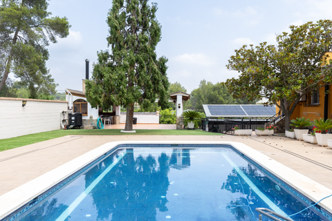 Villa i Valencia, Valencia, Valencia - € 420.000 | Ref: 5896a9e6-c8fa-4eec-8 - foto 40