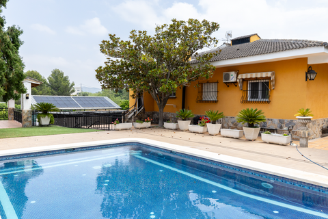 Villa i Valencia, Valencia, Valencia - € 420.000 | Ref: 5896a9e6-c8fa-4eec-8 - foto 41