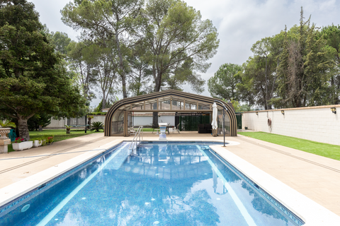 Villa i Valencia, Valencia, Valencia - € 420.000 | Ref: 5896a9e6-c8fa-4eec-8 - foto 42