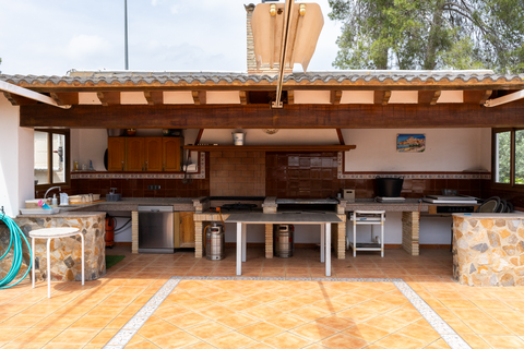 Villa i Valencia, Valencia, Valencia - € 420.000 | Ref: 5896a9e6-c8fa-4eec-8 - foto 43