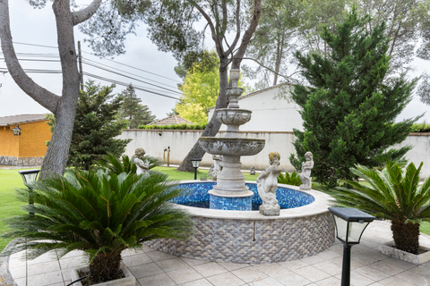 Villa i Valencia, Valencia, Valencia - € 420.000 | Ref: 5896a9e6-c8fa-4eec-8 - foto 45