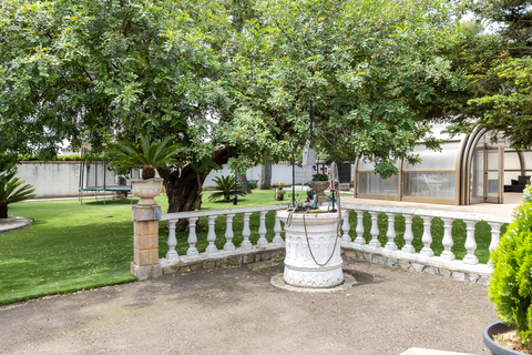 Villa i Valencia, Valencia, Valencia - € 420.000 | Ref: 5896a9e6-c8fa-4eec-8 - foto 46