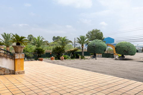 Villa i Valencia, Valencia, Valencia - € 420.000 | Ref: 5896a9e6-c8fa-4eec-8 - foto 47