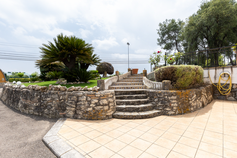 Villa i Valencia, Valencia, Valencia - € 420.000 | Ref: 5896a9e6-c8fa-4eec-8 - foto 48