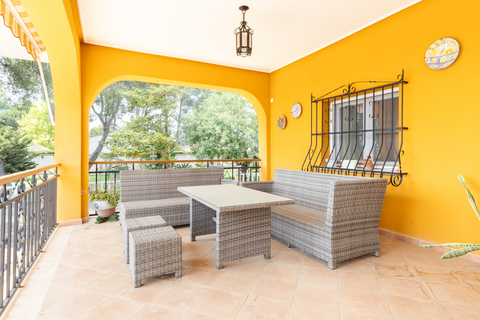 Villa i Valencia, Valencia, Valencia - € 420.000 | Ref: 5896a9e6-c8fa-4eec-8 - foto 50
