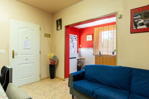 Villa a Lliria, Valencia, Lliria - € 240.000 | Ref: 5270b139-5900-4241-8 - foto 2