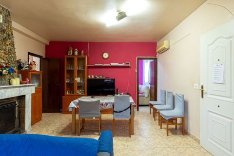 Villa a Lliria, Valencia, Lliria - € 240.000 | Ref: 5270b139-5900-4241-8 - foto 3